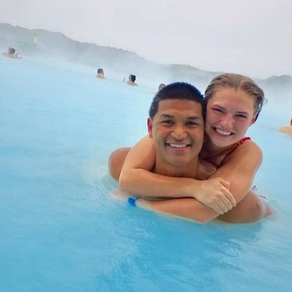 Meet your Posher, W - Picture 1 of 1